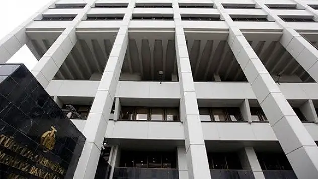 Merkez'in misyonu değişmeli