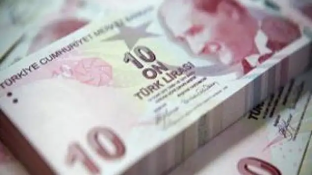 Düğmeye basıldı, faizsiz kamu bankaları yolda