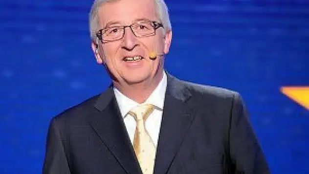 AP'de 'başkanlık' pazarlığı başladı