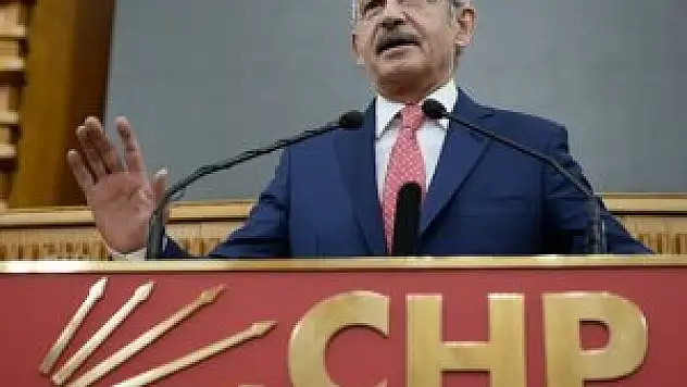 Yüzü maskeli eli silahlı olay çıkaranlara karşıyız