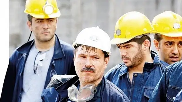 Müfettişlere soruşturma