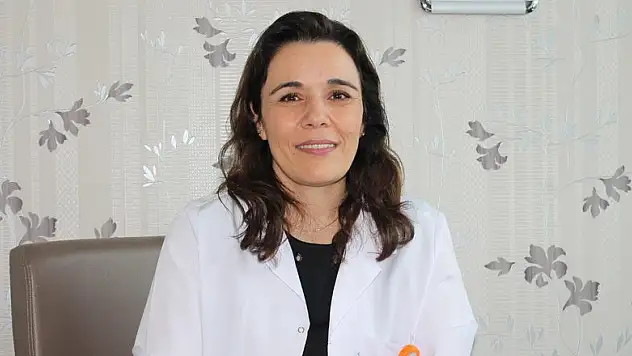 Çağın hastalığı 'fibromiyalji' yaşam kalitesini olumsuz etkiliyor