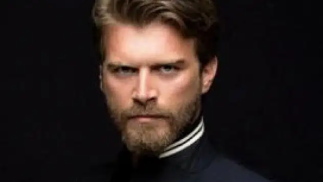 Kıvanç'ın hayranına küfretmesi herkesi şaşırttı