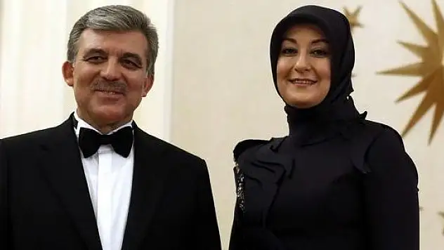 Karar verdiler! 11 yılın ardından...