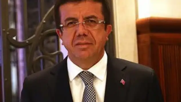 Merkez Bankası piyasayı yönlendirmeli