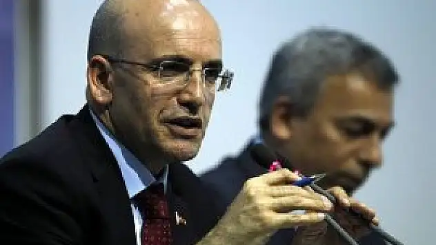 Enflasyon Haziran'dan sonra düşecek