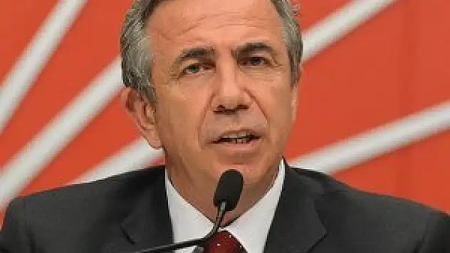 AYM'nin baskı altında kalmadan karar vereceğine inanıyoruz