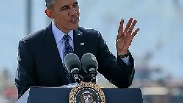 Suriye'nin komşu ülkelerine desteğimiz artacak