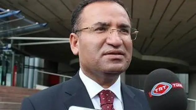 AİHM'e başvurular azalacak