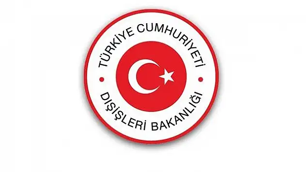 Aşırı söylemler endişeyle karşılanmıştır