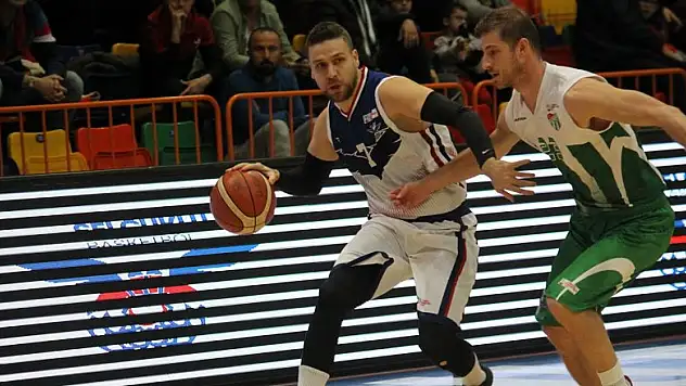 Gözler DSİ'ye çevrildi