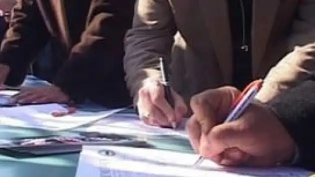 'En büyük destekçi Konya oldu'