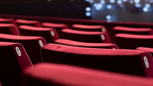 Dizi film ve sinemalarla ilgili flaş karar