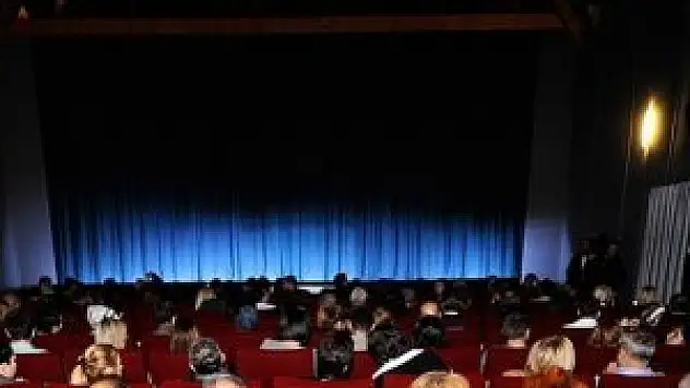 Bu hafta 8 film vizyona girecek