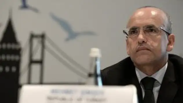 Merkez Bankası bağımsızdır