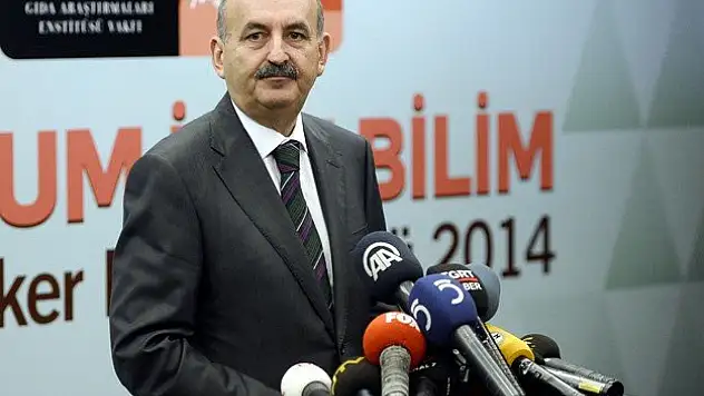 Doktor kadrosu genişliyor