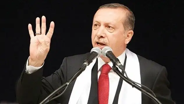 Seçilme yaşı 18 olacak