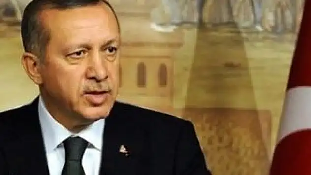 Erdoğan'a hakaretin faturası ağır oldu