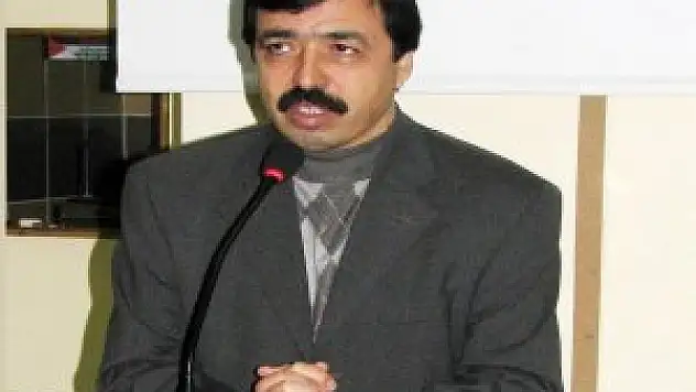 Dünyaya Müslümanlar yön veremiyor