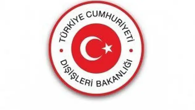 Dışişleri Irak hükümetini Türkmenler konusunda uyardı