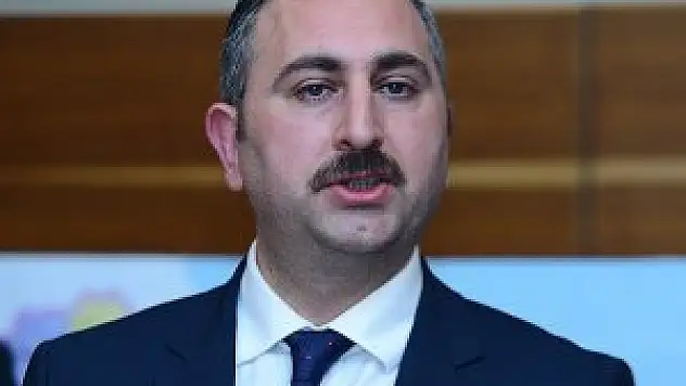 Anayasa Mahkemesi başvuruyu reddetmesi gerekirdi