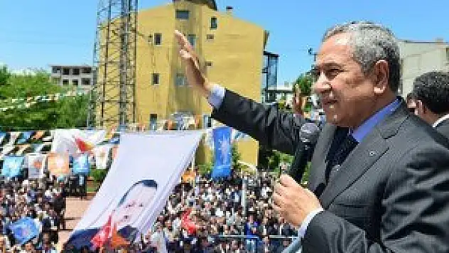 Silahı bitireceğiz