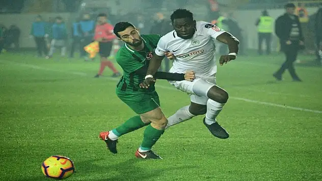 Aykut Kocaman'dan Moke sürprizi