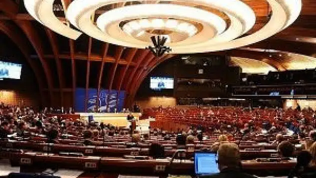 AKPM, Youtube'un açılmasını memnuniyetle karşıladı