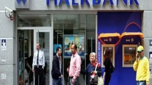 İstihdama 2 bin kişilik destek