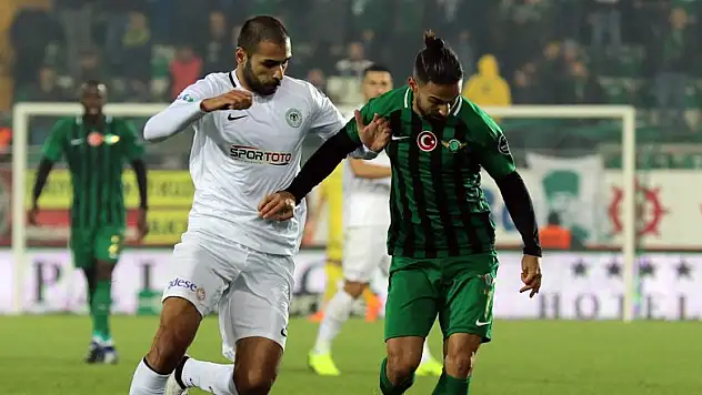 Fındıklı: Devre arası bize iyi gelecek