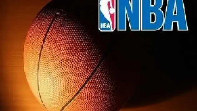 Doğu'nun şampiyonu Miami Heat