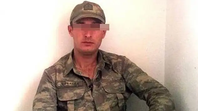 Kız kaçırma kavgası kanlı bitti