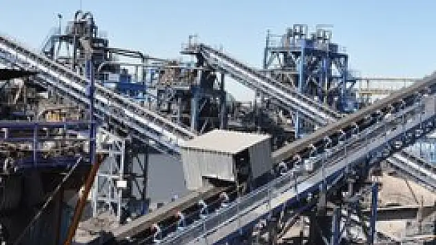 Türkiye'nin enerjide yeni gözdesi