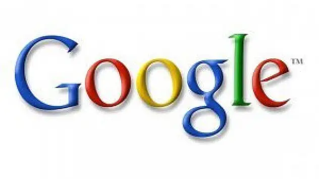 Google 'unutulma hakkı' için web formu hazırladı