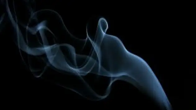 Desteksiz sigara bırakma başarısızlıkla sonuçlanıyor