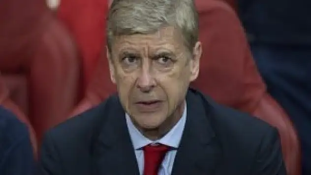 Tarih yazmak istiyor