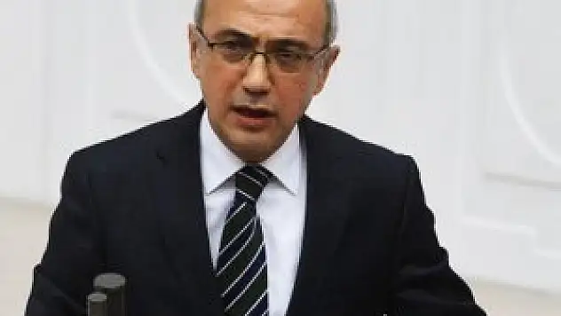 Youtube ne zaman açılacak? Bakan açıkladı