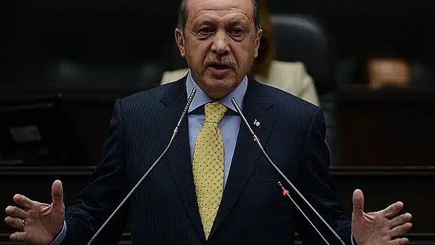 Muhalefet sokaktan medet umuyor