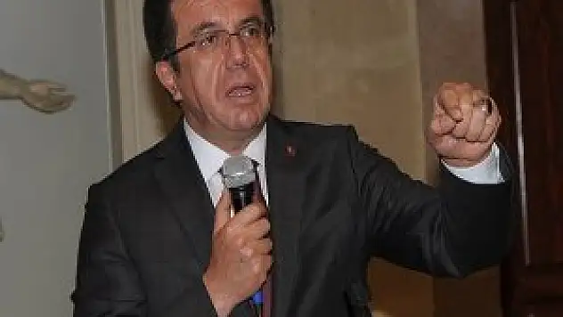 Şu anda enflasyona katkı veren önemli unsur faiz