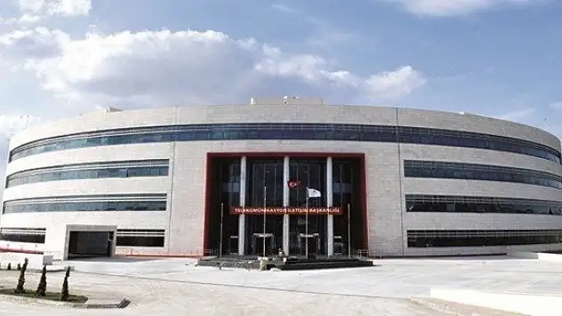 Casus kabloya sinyal testi