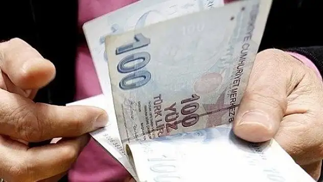 Bu ürünlere indirim geliyor