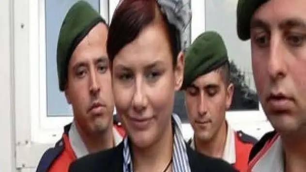 Deniz Seki, dört adreste bulunamadı