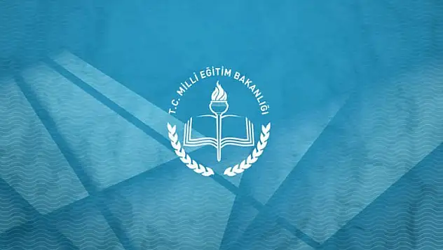 Liseler 3 yıl mı oluyor? MEB'den açıklama geldi