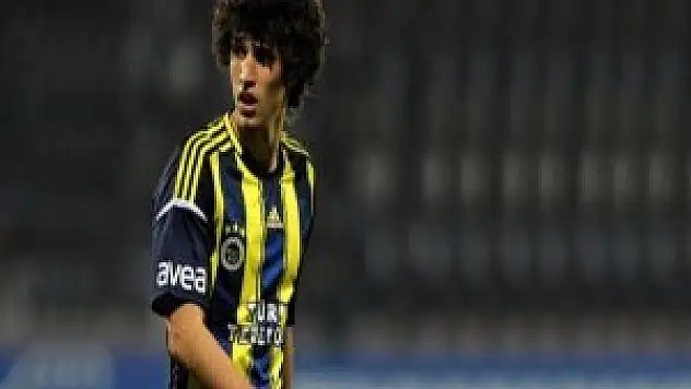 Salih Uçan'ın babası ağzından kaçırdı!