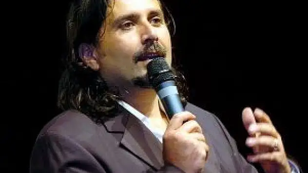 Türkler sinemada komediyi seviyor