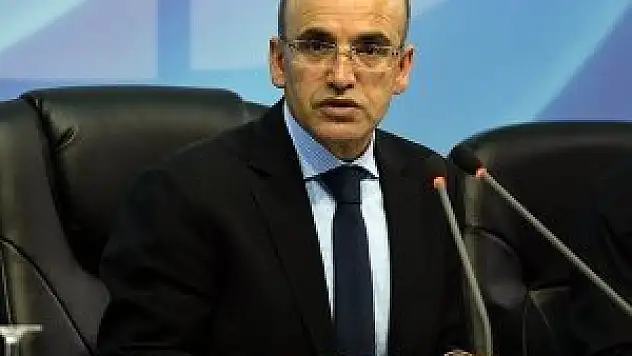 Bütçe daha şeffaf hazırlanacak