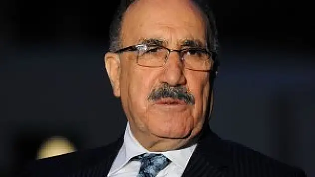 Çözüm sürecinde tıkanma yok