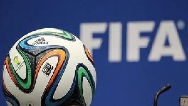 Bazı takımlardaki sakat oyuncular