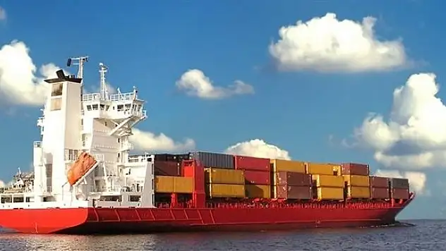 Cumhuriyet tarihinin rekoru