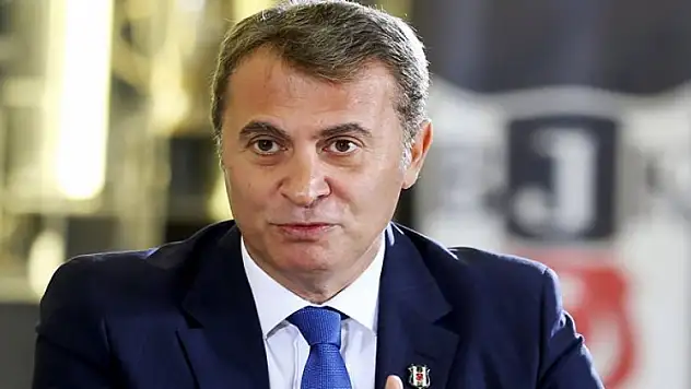 Yabancı oyuncu kuralı değişmedi!